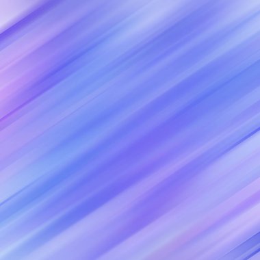 Hareket bulanıklığı efektli soyut arkaplan 