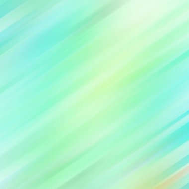 Hareket bulanıklığı efektli soyut arkaplan 