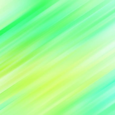 Hareket bulanıklığı efektli soyut arkaplan 