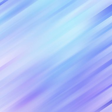 Hareket bulanıklığı efektli soyut arkaplan 