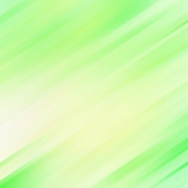 Hareket bulanıklığı efektli soyut arkaplan 