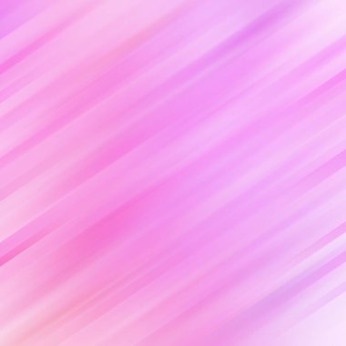 Hareket bulanıklığı efektli soyut arkaplan 