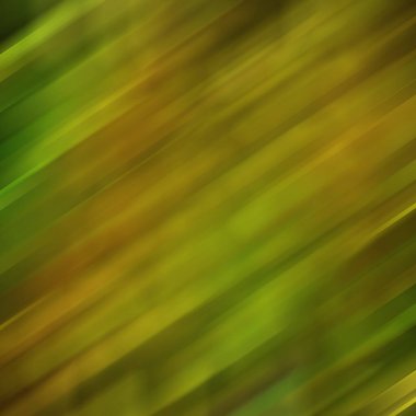 Hareket bulanıklığı efektli soyut arkaplan 