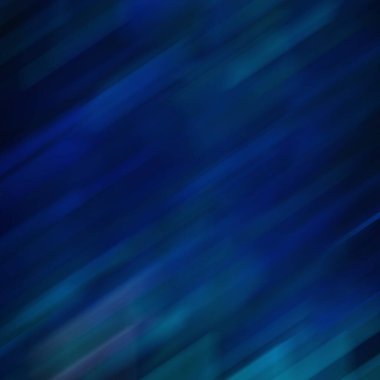 Hareket bulanıklığı efektli soyut arkaplan 