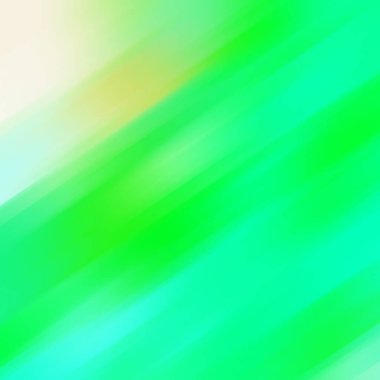 Hareket bulanıklığı efektli soyut arkaplan 