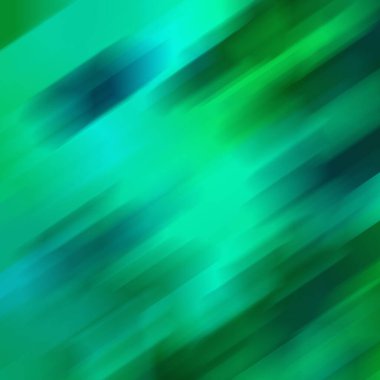 Hareket bulanıklığı efektli soyut arkaplan 