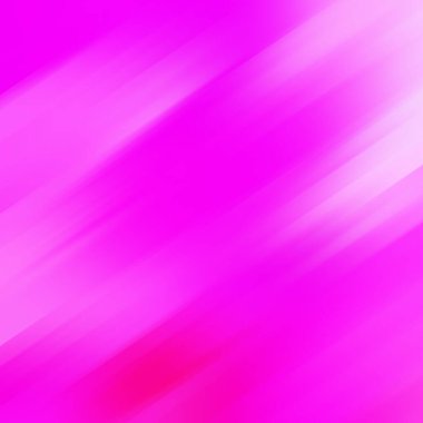 Hareket bulanıklığı efektli soyut arkaplan 