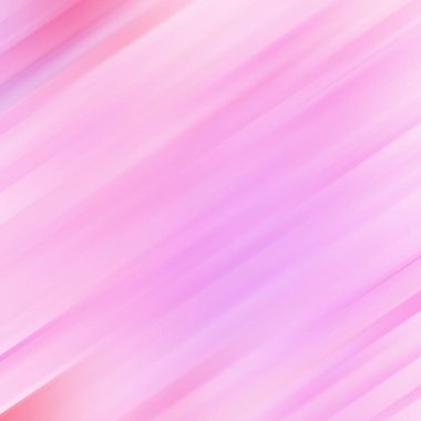 Hareket bulanıklığı efektli soyut arkaplan 