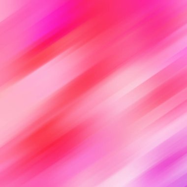 Hareket bulanıklığı efektli soyut arkaplan 