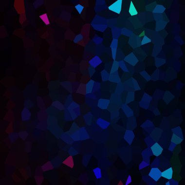 soyut geometrik arkaplan, mozaik doku