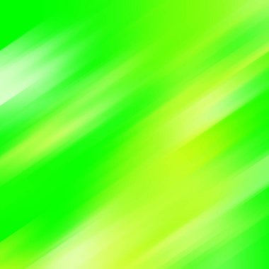 Hareket bulanıklığı efektli soyut arkaplan 