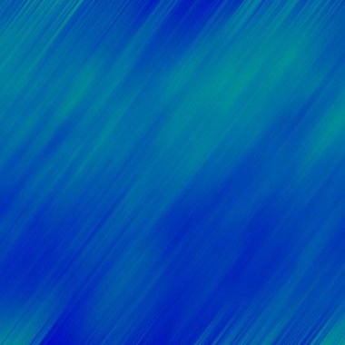 yeşil ve mavi soyut hareket bulanık arkaplan