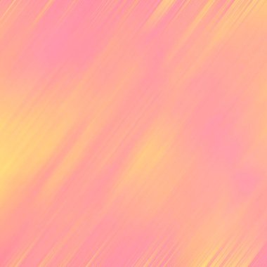 soyut gradyan hareketi bulanık arkaplan