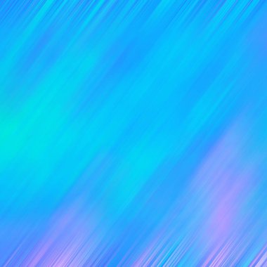 mor, mavi eğimli hareket bulanık arkaplan