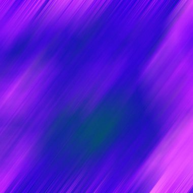 mor, mavi eğimli hareket bulanık arkaplan