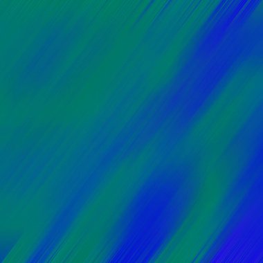 yeşil ve mavi soyut hareket bulanık arkaplan