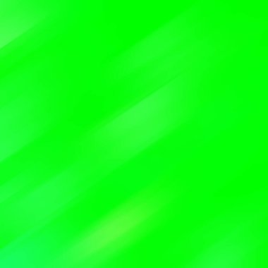 Hareket bulanıklığı efektli soyut arkaplan 