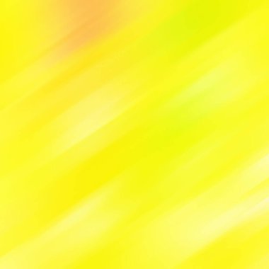 Hareket bulanıklığı efektli soyut arkaplan 