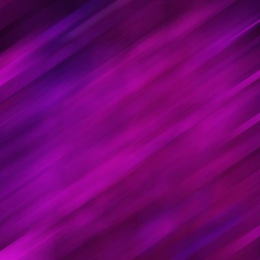 Hareket bulanıklığı efektli soyut arkaplan 