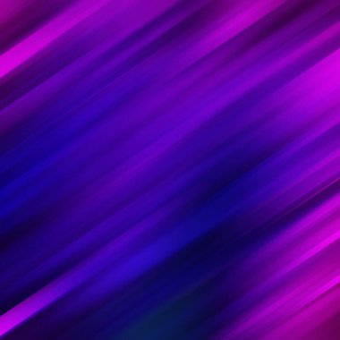 Hareket bulanıklığı efektli soyut arkaplan 