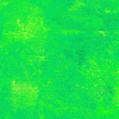 yeşil doku arkaplanı, grafik arkaplan