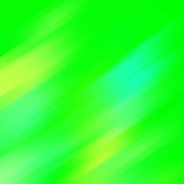 Hareket bulanıklığı efektli soyut arkaplan 