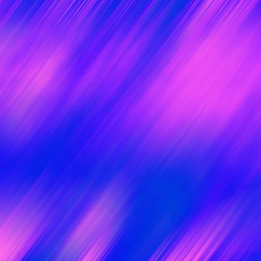 mor, mavi eğimli hareket bulanık arkaplan