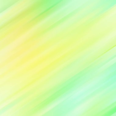 Hareket bulanıklığı efektli soyut arkaplan 