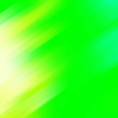 Hareket bulanıklığı efektli soyut arkaplan 