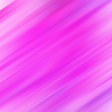 Hareket bulanıklığı efektli soyut arkaplan 