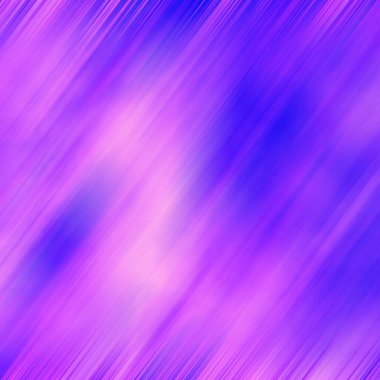 mor, mavi eğimli hareket bulanık arkaplan