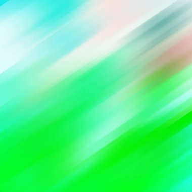 Hareket bulanıklığı efektli soyut arkaplan 