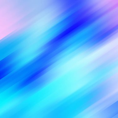 Hareket bulanıklığı efektli soyut arkaplan 