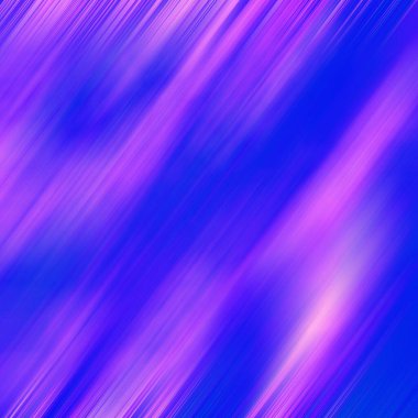 mor, mavi eğimli hareket bulanık arkaplan