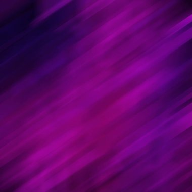 Hareket bulanıklığı efektli soyut arkaplan 