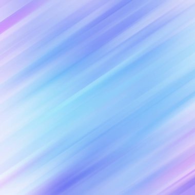 Hareket bulanıklığı efektli soyut arkaplan 