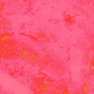 metin için boşluk ile kırmızı, pembe grunge arkaplan