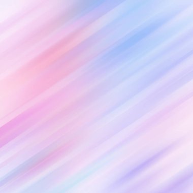 Hareket bulanıklığı efektli soyut arkaplan 