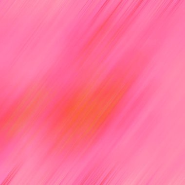 soyut gradyan hareketi bulanık arkaplan