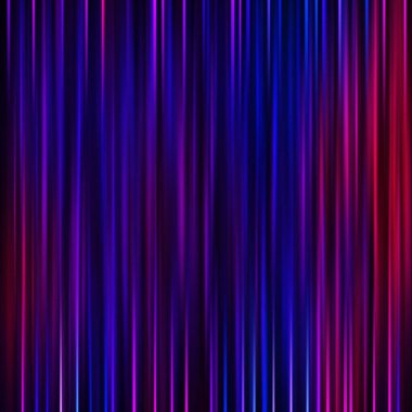 dikey çizgileri olan soyut renkli arkaplan 