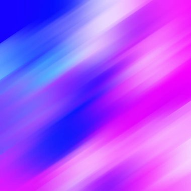 Hareket bulanıklığı efektli soyut arkaplan 