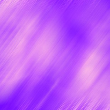 mor, mavi eğimli hareket bulanık arkaplan