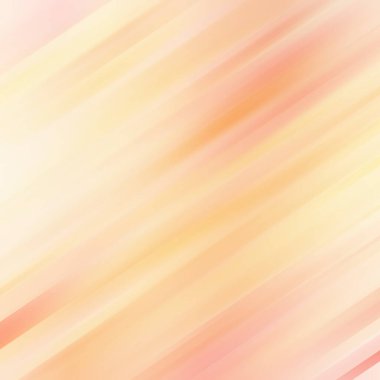 Hareket bulanıklığı efektli soyut arkaplan 