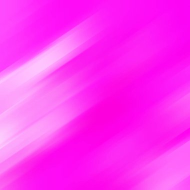 Hareket bulanıklığı efektli soyut arkaplan 