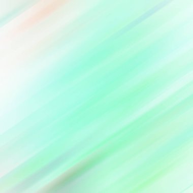 Hareket bulanıklığı efektli soyut arkaplan 