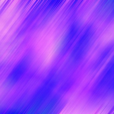 mor, mavi eğimli hareket bulanık arkaplan