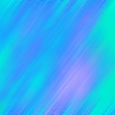 mor, yeşil ve mavi soyut hareket bulanık arkaplan