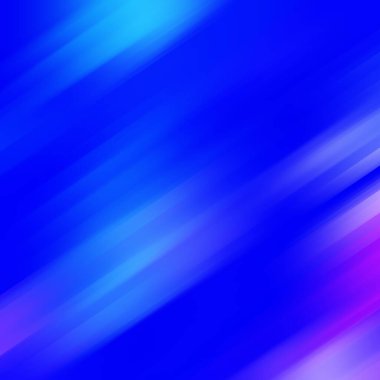 Hareket bulanıklığı efektli soyut arkaplan 