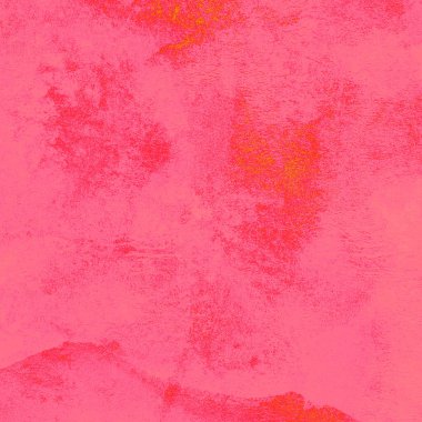 metin için boşluk ile kırmızı, pembe grunge arkaplan