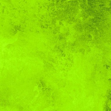 yeşil boya dokusu ile soyut arka plan
